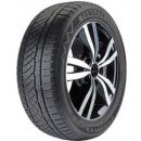 Tomket Allyear 3 175/65 R15 84H