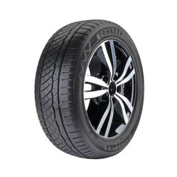 Tomket Allyear 3 175/65 R15 84H