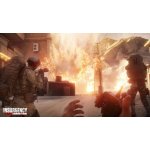 Insurgency: Sandstorm – Sleviste.cz