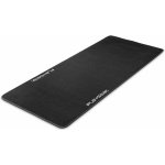 Playseat Floor Mat XL R.AC.00178 – Hledejceny.cz