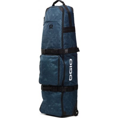 Ogio Alpha Mid bag – Hledejceny.cz