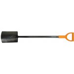 Fiskars 131403 – Hledejceny.cz