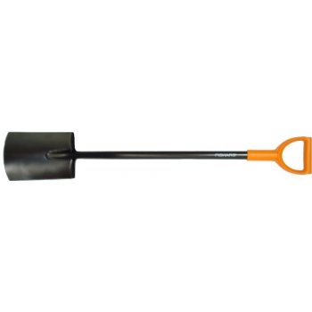 Fiskars 131403