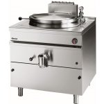 BARTSCHER varný kotel G150L 2800031 – Zbozi.Blesk.cz