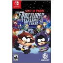 South Park: The Fractured But Whole