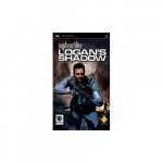 Syphon Filter: Logan’s Shadow – Zbozi.Blesk.cz