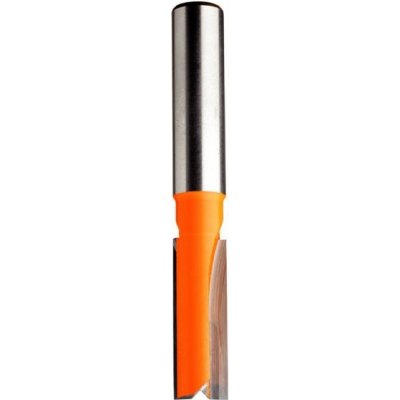 CMT Orange Tools Fréza na okenní těsnění SK 6,0x60,0/25,4 d=6mm – Zboží Mobilmania