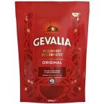 Gevalia Instant Original instantní káva 200 g – Sleviste.cz