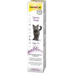 GimCat Senior Pasta 50 g – Sleviste.cz