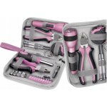 EXTOL LADY 6595 – Zboží Dáma