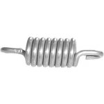 Silenblok pro Husqvarna 40,Partner 351 | Zboží Auto