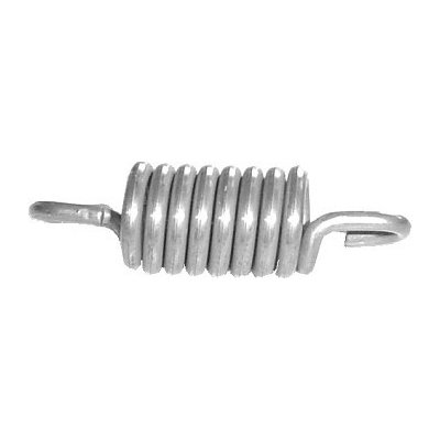 Silenblok pro Husqvarna 40,Partner 351 | Zboží Auto