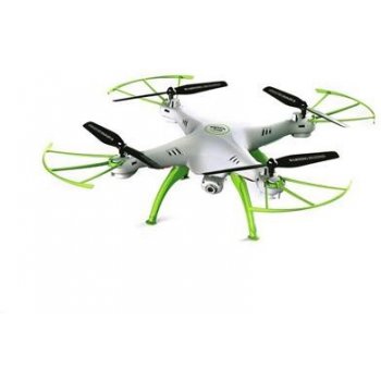 SYMA X5HC