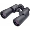 Dalekohled Opticron Adventurer T WP 12x50