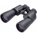 Opticron Adventurer T WP 12x50