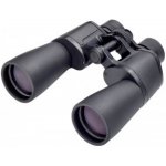 Opticron Adventurer T WP 12x50 – Zboží Živě