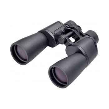 Opticron Adventurer T WP 12x50