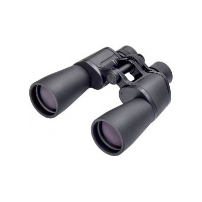 Opticron Adventurer T WP 12x50