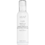 Keune Care Absolute Volume Thermal Protector 200 ml – Zbozi.Blesk.cz