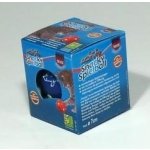 Trixie Snack Ball pro hlodavce 7 cm – Hledejceny.cz