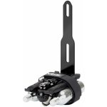 Lezyne Flow Storage adaptér a multiklíč – Hledejceny.cz