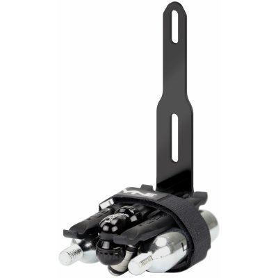 Lezyne Flow Storage adaptér a multiklíč – Hledejceny.cz