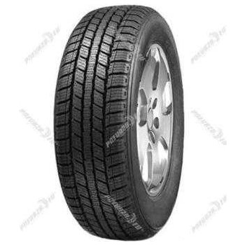 Minerva S110 195/65 R16 104T