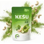 Kyosun Kešu v Matcha Tea čokoládě 100 g – Hledejceny.cz
