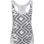 Kilpi Nica w bílá – Zboží Dáma