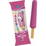 Tipafrost Pastelky mix multipack 15 x 32 ml – Zboží Mobilmania