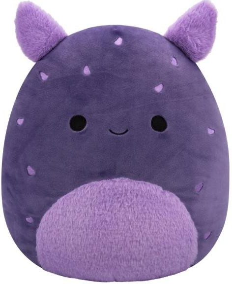 Squishmallows Mořský králík Oha