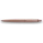 Parker Jotter XL Monochrome Pink Gold PGT kuličková tužka 1502/1222755 – Hledejceny.cz