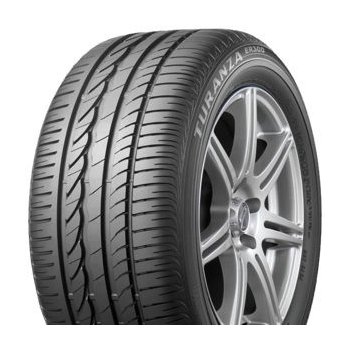 Bridgestone Turanza ER300 245/45 R18 100Y