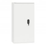 Charvát 1612 – Zboží Živě