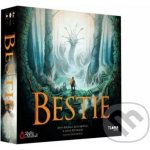 Tlama games Bestie – Zboží Dáma