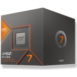 AMD Ryzen 7 8700G 100-000001236 – Sleviste.cz