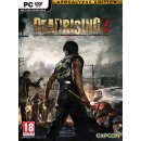 Dead Rising 3 (Apocalypse Edition)