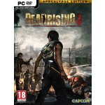 Dead Rising 3 (Apocalypse Edition) – Hledejceny.cz