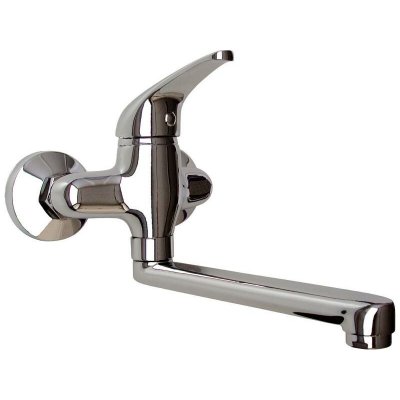 Extol Balletto 81012 – Hledejceny.cz