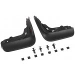 Lapače nečistot přední Ford Puma – Sleviste.cz