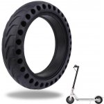 RhinoTech 8.5x2 bezdušová pneumatika – Zboží Mobilmania
