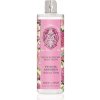 Sprchové gely La Florentina Arboreal Peony Body Wash přírodní sprchový gel pivoňka 500 ml