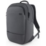 Dell Ecoloop Urban Backpack CP4523G – Zboží Živě