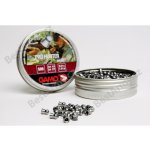Diabolky Gamo Pro Hunter 5,5 mm 250 ks – Zboží Dáma