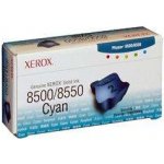 Xerox 108R00671 - originální – Hledejceny.cz