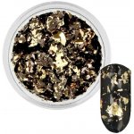 Rossart Černé zlato metropolis flakes 3 ml – Hledejceny.cz