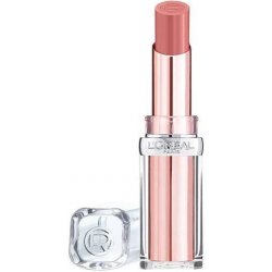 L´Oréal Paris Rtěnka Glow Paradise Balm in Lipstick 112 Pastel Exaltation 3,8 g