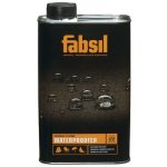 Granger's Fabsil + UV 5000 ml – Sleviste.cz