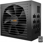 be quiet! Straight Power 12 1200W BN339 – Sleviste.cz