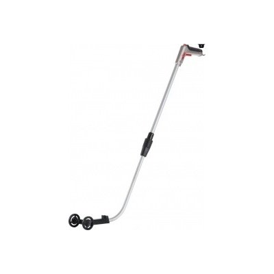 AL-KO 112785 GS 3,7 Li Multicutter Teleskopická tyč – Hledejceny.cz